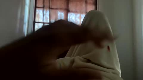 Snapshot of logandaimond chatting on February 2026 01:25:01 PM logandaimond online show from February 2026 01:25:01 PM