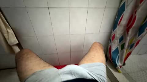 Snapshot of logandaimond chatting on March 2026 08:58:02 PM logandaimond online show from March 2026 08:58:02 PM