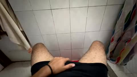 Snapshot of logandaimond chatting on March 2026 02:17:01 AM logandaimond online show from March 2026 02:17:01 AM