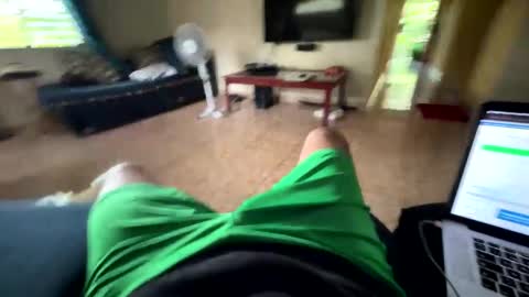 Snapshot of logandaimond chatting on March 2026 08:57:02 PM logandaimond online show from March 2026 08:57:02 PM