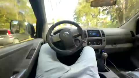 Snapshot of logandaimond chatting on March 2026 02:33:02 PM logandaimond online show from March 2026 02:33:02 PM