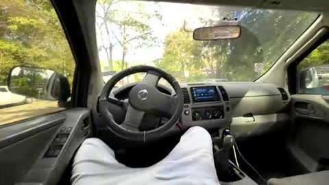 Snapshot of logandaimond chatting on March 2026 02:00:01 PM logandaimond online show from March 2026 02:00:01 PM