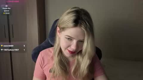 Logan and Katana online show from February 2026 01:38:02 PM