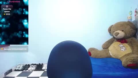 Logan online show from March 2026 06:37:01 PM