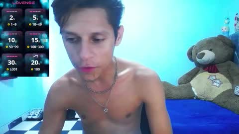 Logan online show from March 2026 06:35:01 PM