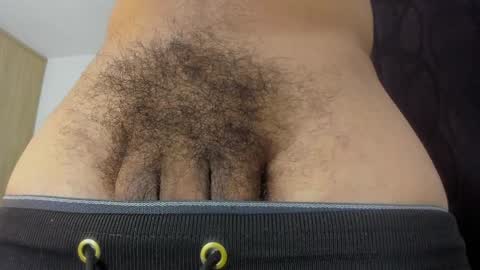 Logan online show from December 2024 08:56:01 AM