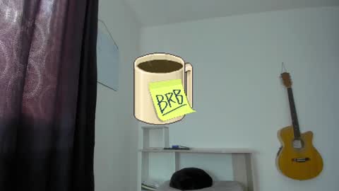 Logan online show from January 2025 09:07:01 PM