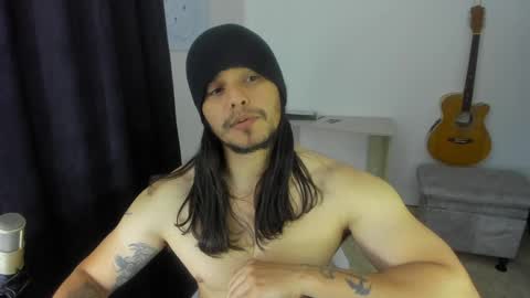 Logan online show from January 2025 09:44:02 AM