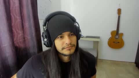 Logan online show from February 2025 02:55:02 PM