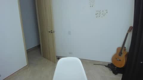 Logan online show from April 2026 04:22:01 AM