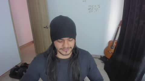 Logan online show from April 2026 12:21:01 PM