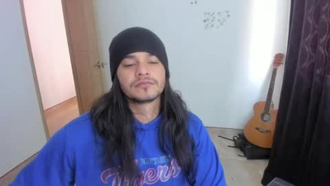 Logan online show from April 2026 05:03:01 PM