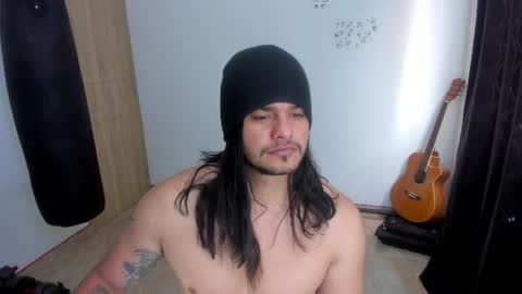Snapshot of loganhot22 chatting on June 2026 12:22:01 PM Logan online show from June 2026 12:22:01 PM