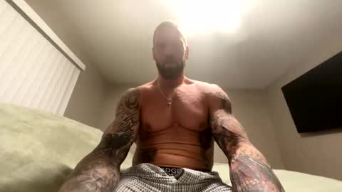 Loganjackson219 online show from February 2026 01:02:02 AM