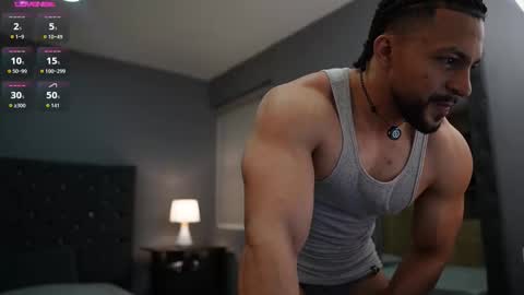 loganmartinx online show from November 2025 11:15:01 PM