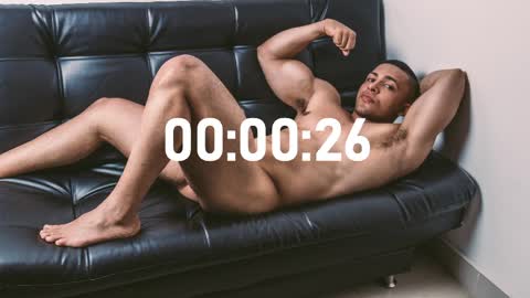 loganmartinx online show from March 2026 11:05:02 PM