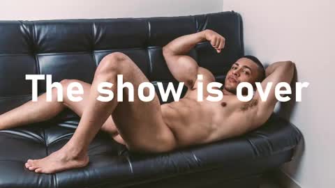 Snapshot of loganmartinx chatting on May 2026 10:50:03 PM loganmartinx online show from May 2026 10:50:03 PM