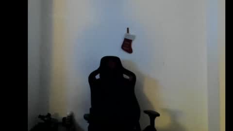 Snapshot of logannick chatting on December 2024 08:01:02 AM Logan online show from December 2024 08:01:02 AM