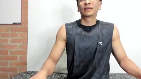 Logan online show from March 2026 07:36:02 AM