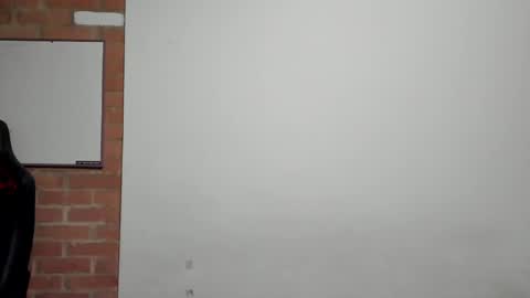 Logan online show from March 2026 05:41:02 AM