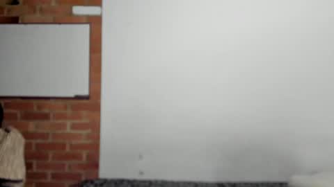 Logan online show from April 2026 06:36:01 AM