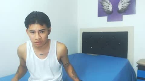 logannthh online show from October 2025 06:36:01 PM