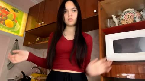 Snapshot of loganpenniston chatting on April 2026 03:28:01 PM Asya online show from April 2026 03:28:01 PM