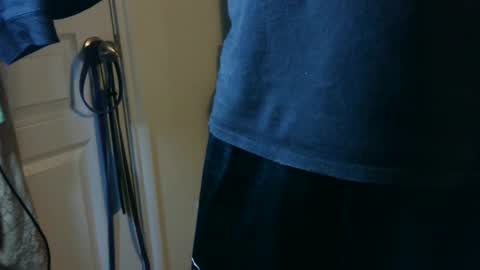 Logan Reaves online show from December 2024 03:30:01 AM