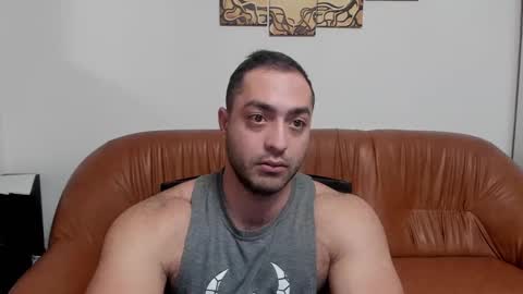 LoganReformed online show from December 2024 05:31:01 AM