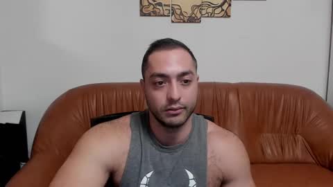 LoganReformed online show from December 2024 08:48:02 AM