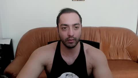 LoganReformed online show from January 2025 12:16:02 PM