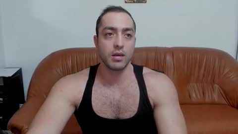 LoganReformed online show from January 2025 08:07:02 AM