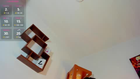 logantwink18 online show from November 2025 02:08:01 PM