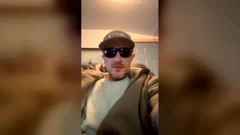 Loggerd online show from May 2026 02:29:02 AM