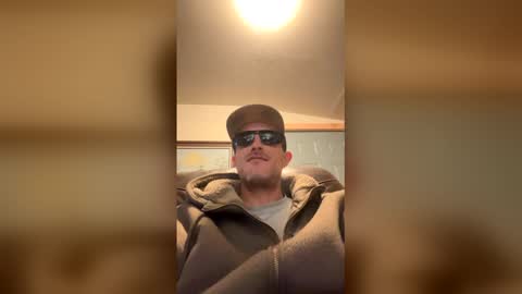 Loggerd online show from June 2026 03:59:02 AM