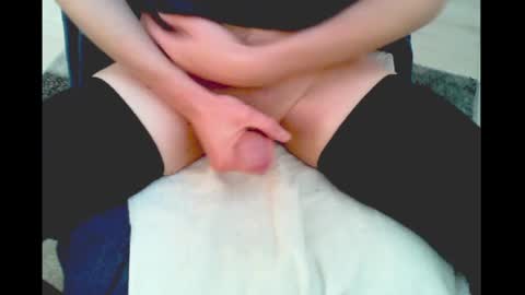 Logi online show from December 2024 08:33:01 PM