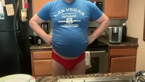 Snapshot of logical12345 chatting on October 2025 10:59:02 PM logical12345 online show from October 2025 10:59:02 PM