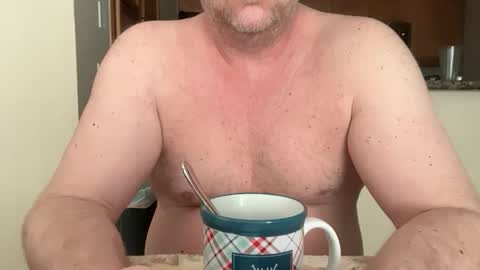 Snapshot of logical12345 chatting on November 2025 09:59:02 PM logical12345 online show from November 2025 09:59:02 PM