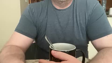 Snapshot of logical12345 chatting on November 2025 07:13:01 PM logical12345 online show from November 2025 07:13:01 PM