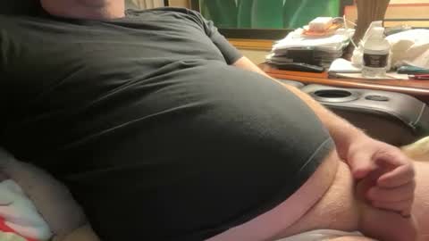 Snapshot of logical12345 chatting on November 2025 08:57:01 AM logical12345 online show from November 2025 08:57:01 AM