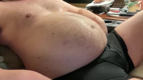 Snapshot of logical12345 chatting on November 2025 05:46:02 AM logical12345 online show from November 2025 05:46:02 AM