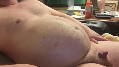 Snapshot of logical12345 chatting on November 2025 08:28:01 AM logical12345 online show from November 2025 08:28:01 AM