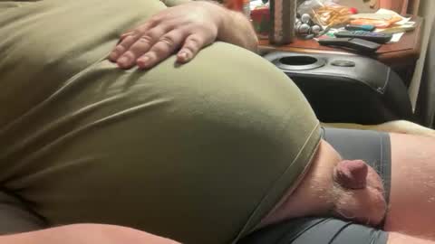 logical12345 online show from February 2026 02:08:02 AM