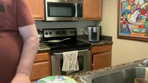 logical12345 online show from March 2026 08:48:02 PM