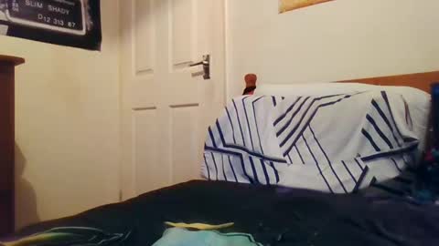 Snapshot of logmog chatting on December 2024 01:50:01 AM Logmog online show from December 2024 01:50:01 AM