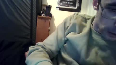 Snapshot of logmog chatting on December 2024 02:57:01 AM Logmog online show from December 2024 02:57:01 AM