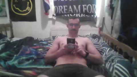 Snapshot of logmog chatting on December 2025 11:08:02 AM Logmog online show from December 2025 11:08:02 AM