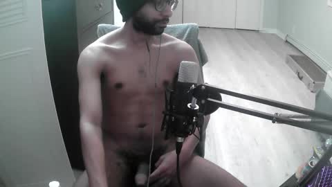 lohangwang69 online show from January 2026 04:49:02 AM