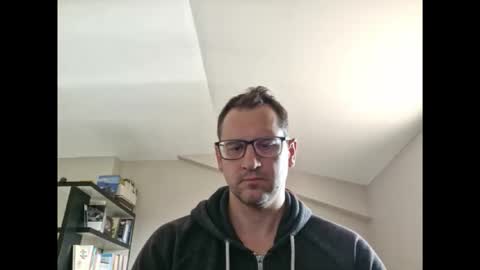 Snapshot of loic31_31 chatting on September 2025 07:53:01 AM loic31 online show from September 2025 07:53:01 AM