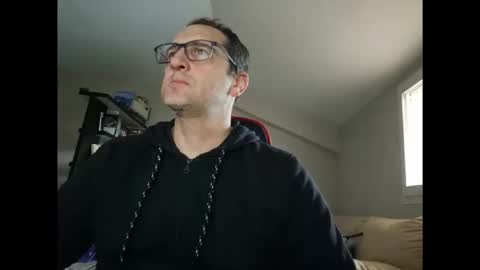 Snapshot of loic31_31 chatting on January 2026 03:14:01 PM loic31 online show from January 2026 03:14:01 PM